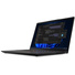 Lenovo X1 Nano G2 13" Notebook (Core i7, 16GB RAM, 512GB)