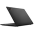 Lenovo X1 Nano G2 13" Notebook (Core i7, 16GB RAM, 512GB)
