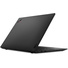 Lenovo X1 Nano G2 13" Notebook (Core i7, 16GB RAM, 512GB)