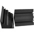 Avion Acoustics Foam Corner Trap (300 x 500 x 300mm)