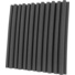 Avion Acoustics MLS Acoustic Foam
