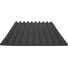 Avion Acoustics Pyramid Acoustic Foam