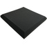 Avion Acoustics Bevel Acoustic Foam