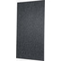 Avion Acoustics Polyester Fiber Acoustic Panel (1200x600x10mm)