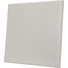 Avion Acoustics Fiberglass Acoustic Absorber Panel 300 Beige