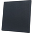 Avion Acoustics Fiberglass Acoustic Absorber Panel 300 Black