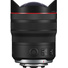 Canon RF 10-20mm f/4 L IS STM Lens (Canon RF)