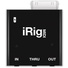 IK Multimedia iRig MIDI for ipad and iphone