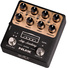 NUX NGS-6 Amp Academy Pedal