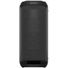 Sony XV800 Portable Bluetooth Party Speaker