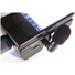 Fostex AR-4i Audio Interface for iPhone 4