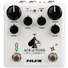 NUX NDO-5 ACE of TONE Dual Overdrive Pedal