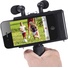 Fostex AR-4i Audio Interface for iPhone 4