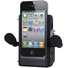 Fostex AR-4i Audio Interface for iPhone 4