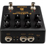 NUX MDS-5 Fireman Distortion Pedal