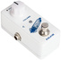 NUX NFB-2 Lacerate FET Boost Pedal