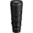Nikon NIKKOR Z 600mm f/6.3 VR S Lens (Nikon Z)