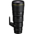 Nikon NIKKOR Z 600mm f/6.3 VR S Lens (Nikon Z)