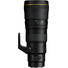 Nikon NIKKOR Z 600mm f/6.3 VR S Lens (Nikon Z)