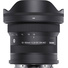 Sigma 10-18mm f/2.8 DC DN Contemporary Lens (L-Mount)