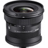 Sigma 10-18mm f/2.8 DC DN Contemporary Lens (L-Mount)
