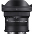 Sigma 10-18mm f/2.8 DC DN Contemporary Lens (L-Mount)