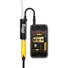 IK Multimedia Amplitube iRig