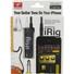 IK Multimedia Amplitube iRig