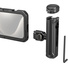 SmallRig 4398 Mobile Video Kit (Single Handheld) for iPhone 15 Pro