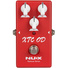 NUX XTC OD Overdrive Pedal
