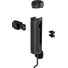 SmallRig 4402 Wireless Control & Quick Release Side Handle