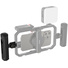 SmallRig 4402 Wireless Control & Quick Release Side Handle