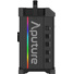 Aputure Electro Storm CS15 RGB LED Monolight