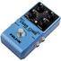 NUX VC Verb Core Deluxe Pedal