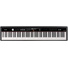 NUX NPK-20 Portable Digital Piano