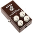 NUX 6T5 6ixty 5ive Overdrive Pedal