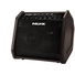 NUX PA-50 Personal Amplifier