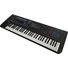 Yamaha MONTAGE M6 Synthesiser
