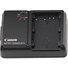 Canon CB-5L Battery Charger