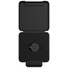 Polar Pro Circular Polariser Filter for DJI Mini 4 Pro