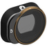 Polar Pro Circular Polariser Filter for DJI Mini 4 Pro