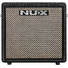 NUX Mighty 8BT MKII Bluetooth Amplifier