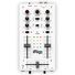 IK Multimedia - iRig Mix