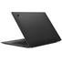Lenovo X1 Carbon G11 14" Notebook (Core i5, 16GB RAM, 512GB)