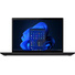 Lenovo T16 ThinkPad G1 16" Notebook (Core i5, 16GB RAM, 512GB)