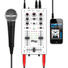IK Multimedia - iRig Mix