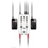 IK Multimedia - iRig Mix