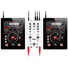 IK Multimedia - iRig Mix