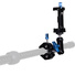 Sirui MA-GK Clamp with Magic Arm