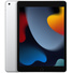 Apple 10.2" iPad (9th Gen, Wi-Fi Only, Silver, 64GB)
